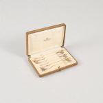 1738 8120 Cocktailpinnar